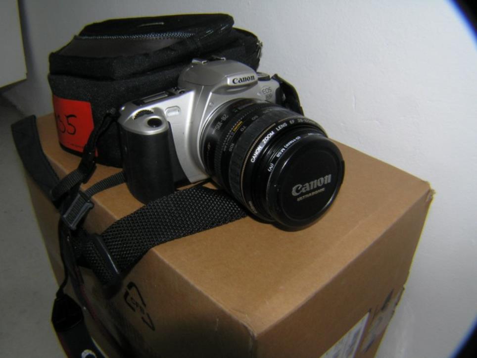 Robôs industriais-20